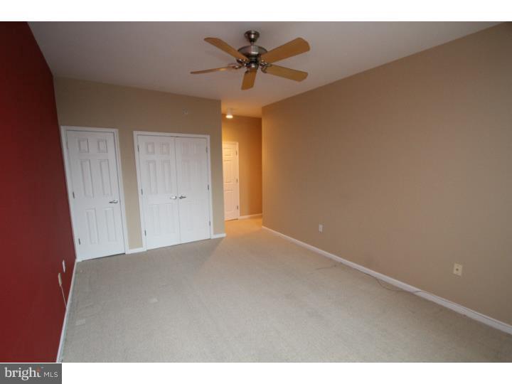 NORTHERN LIBERTIES - Residential Lease