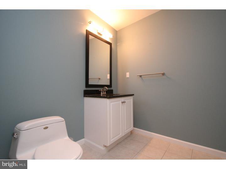 NORTHERN LIBERTIES - Residential Lease
