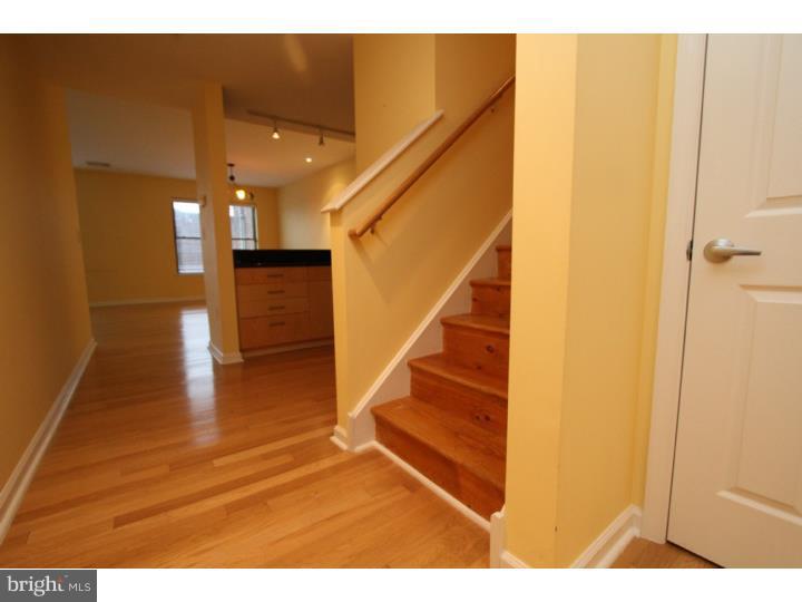 NORTHERN LIBERTIES - Residential Lease