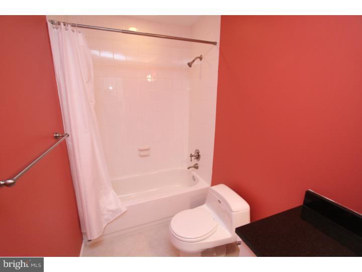 NORTHERN LIBERTIES - Residential Lease