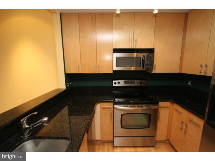 NORTHERN LIBERTIES - Residential Lease