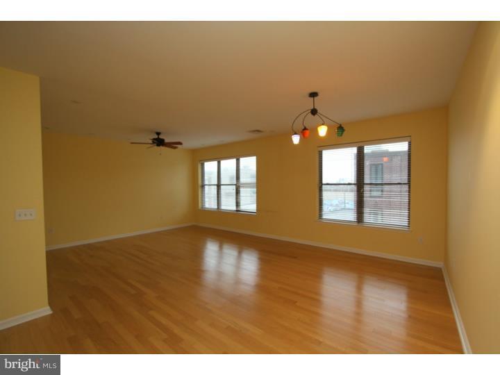 NORTHERN LIBERTIES - Residential Lease