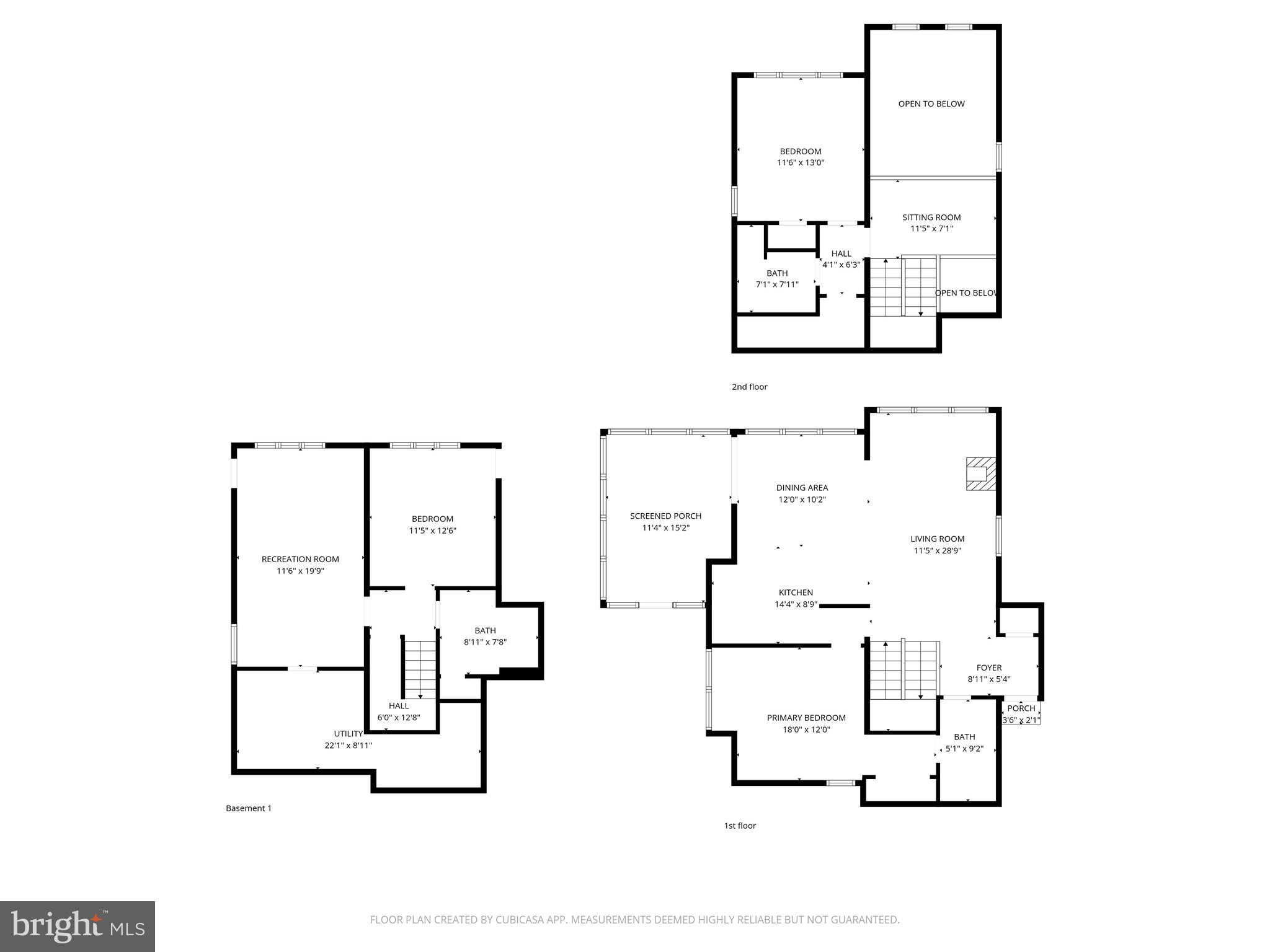 COOLFONT MOUNTAINSIDE - Residential