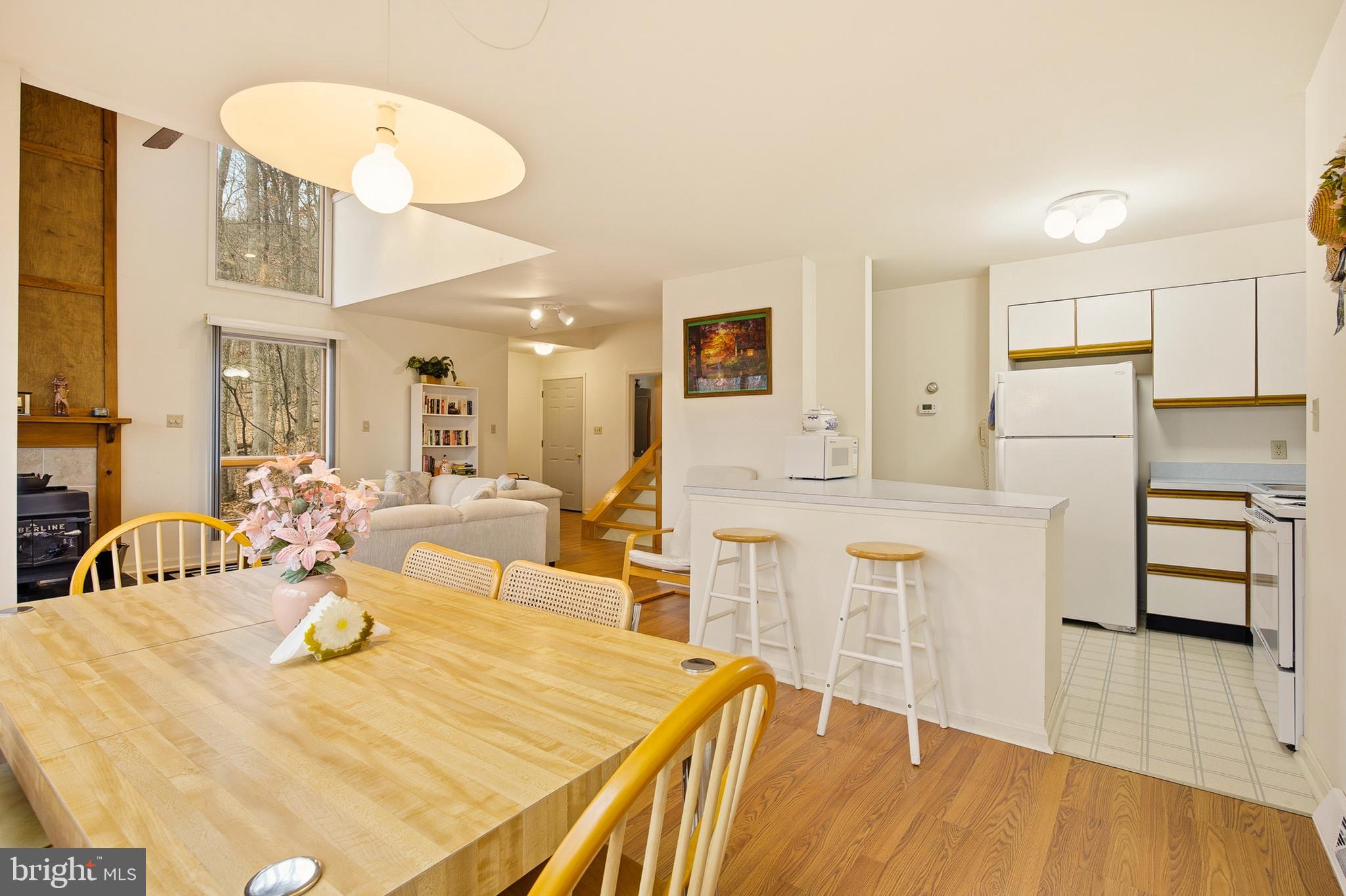 COOLFONT MOUNTAINSIDE - Residential