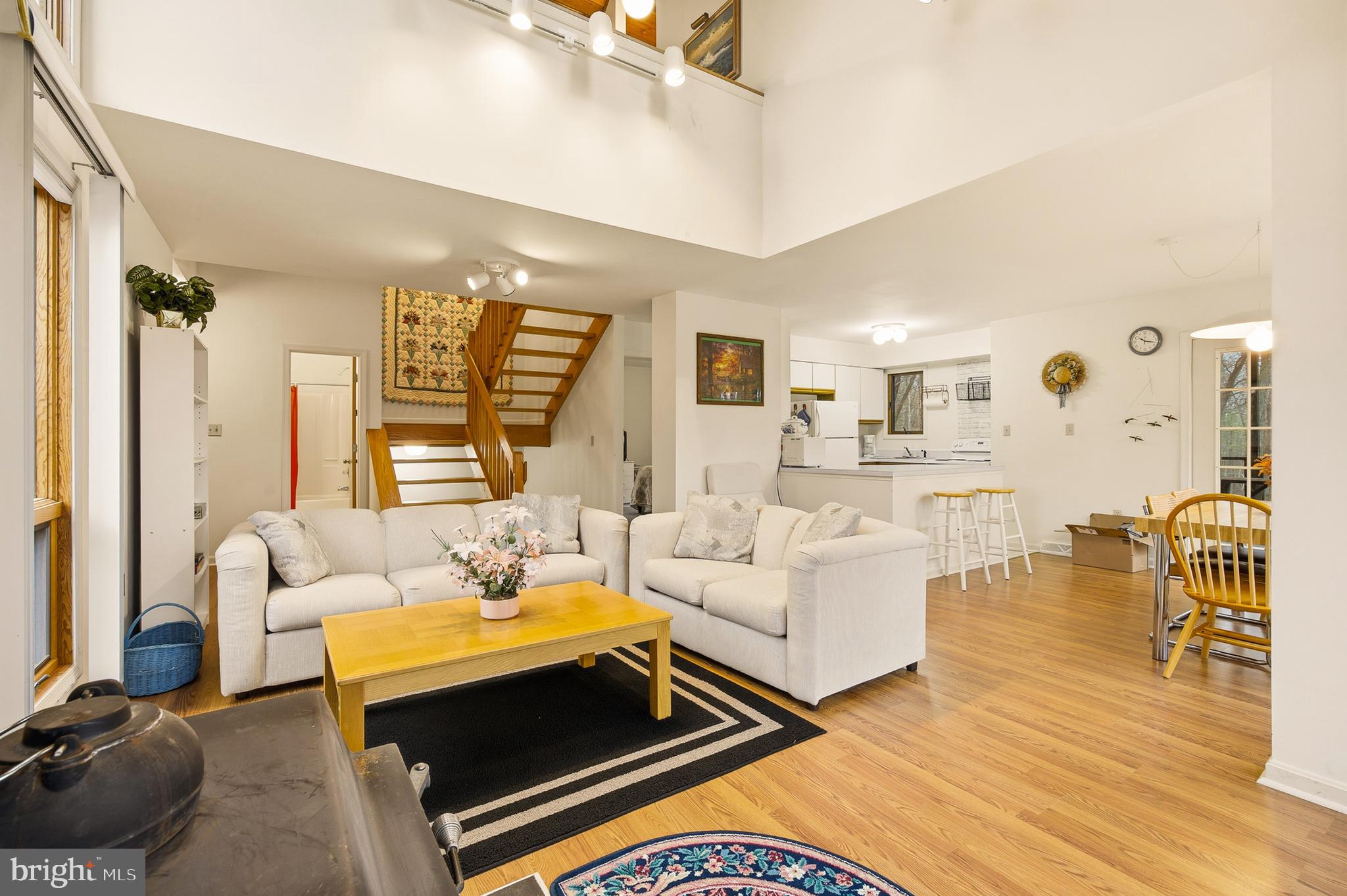 COOLFONT MOUNTAINSIDE - Residential