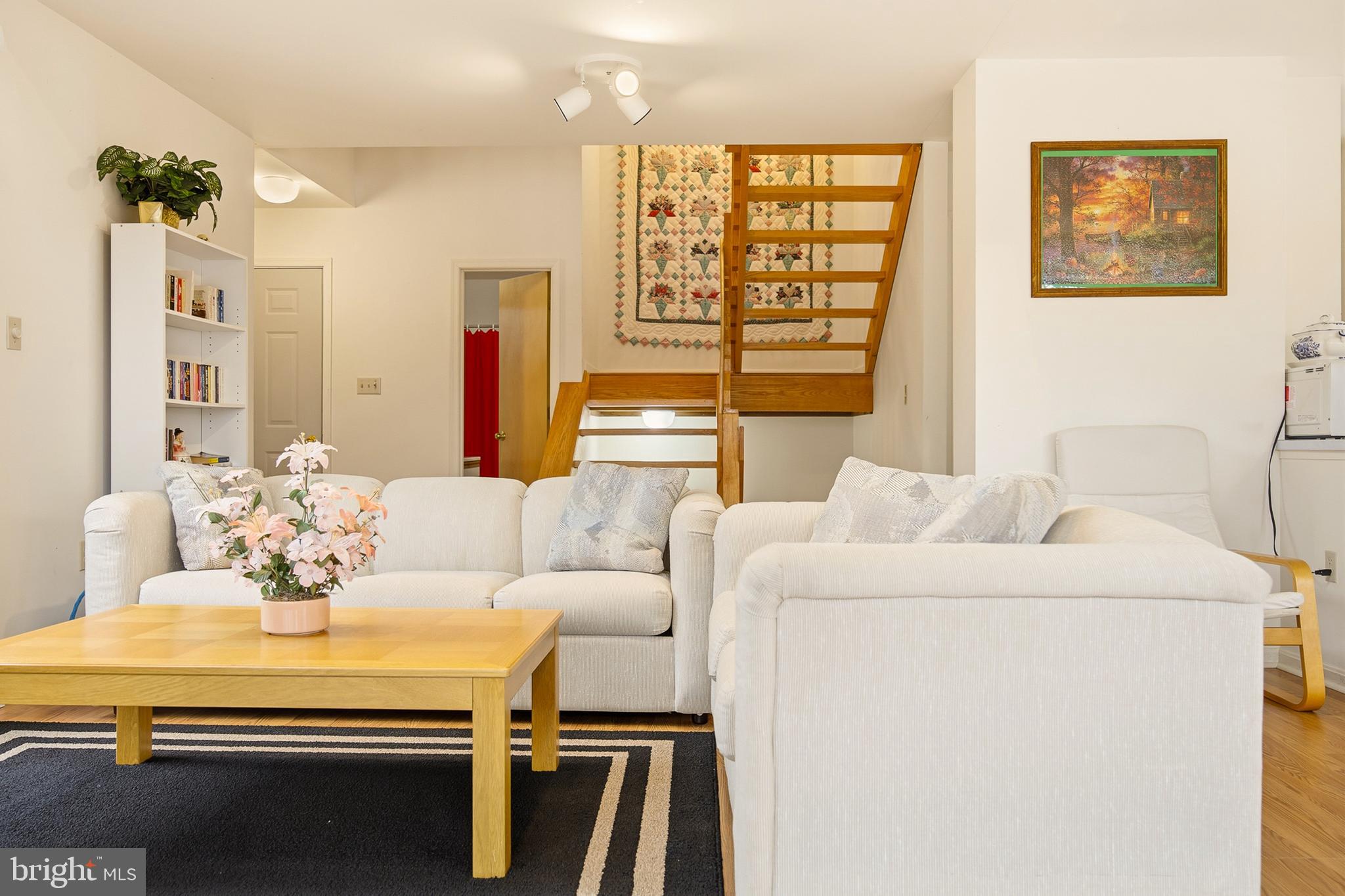 COOLFONT MOUNTAINSIDE - Residential