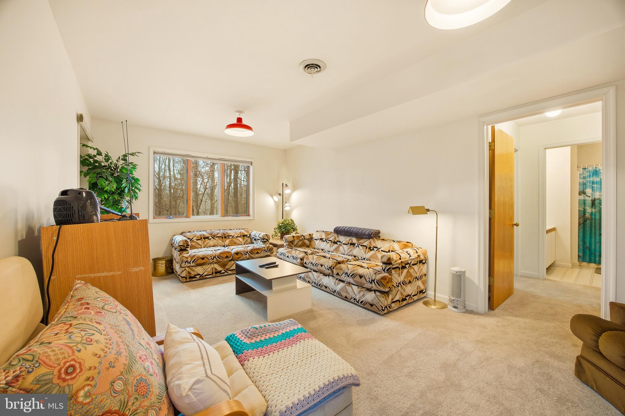 COOLFONT MOUNTAINSIDE - Residential