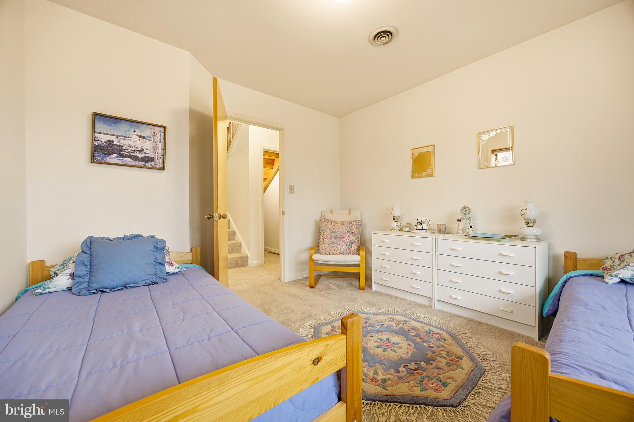 COOLFONT MOUNTAINSIDE - Residential