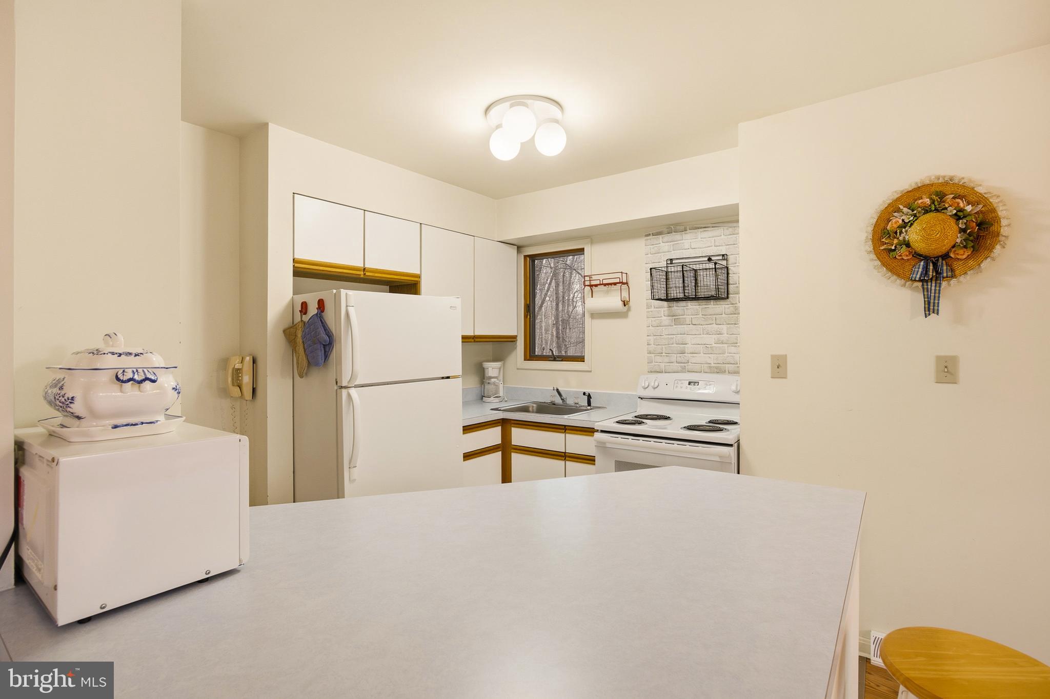 COOLFONT MOUNTAINSIDE - Residential