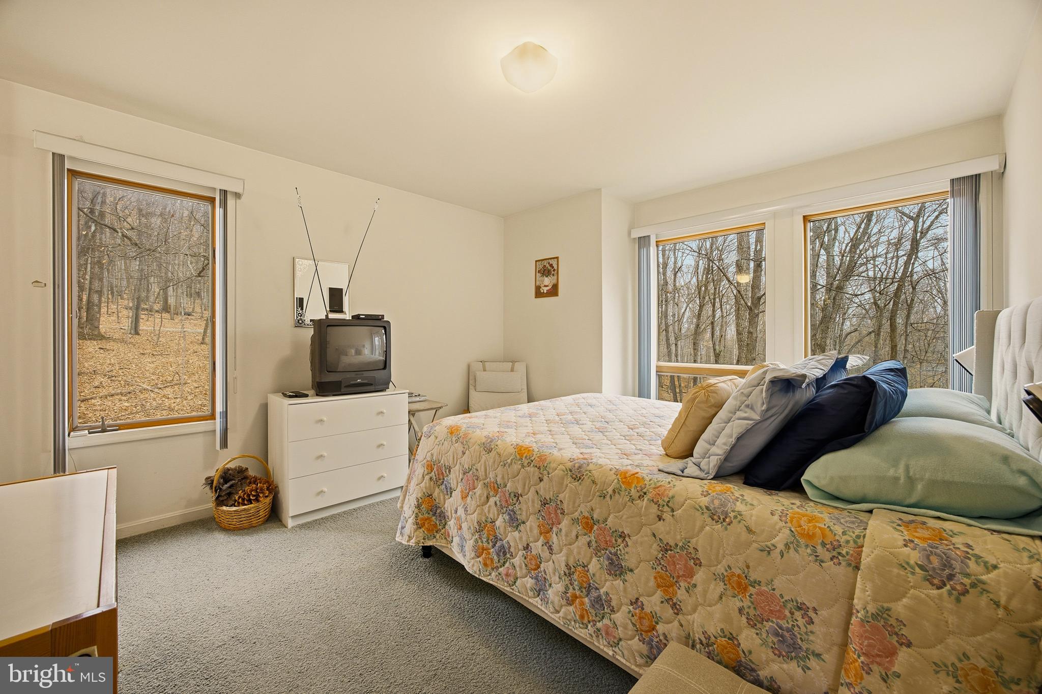 COOLFONT MOUNTAINSIDE - Residential