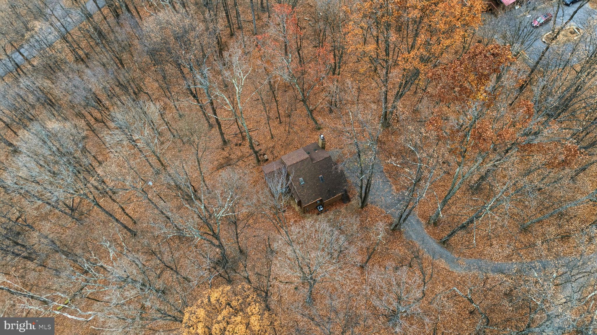 COOLFONT MOUNTAINSIDE - Residential