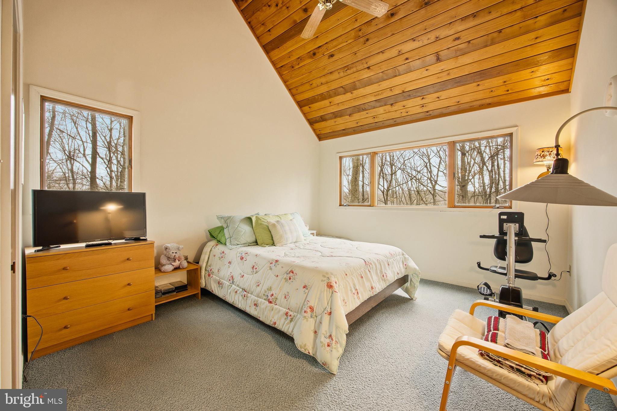 COOLFONT MOUNTAINSIDE - Residential