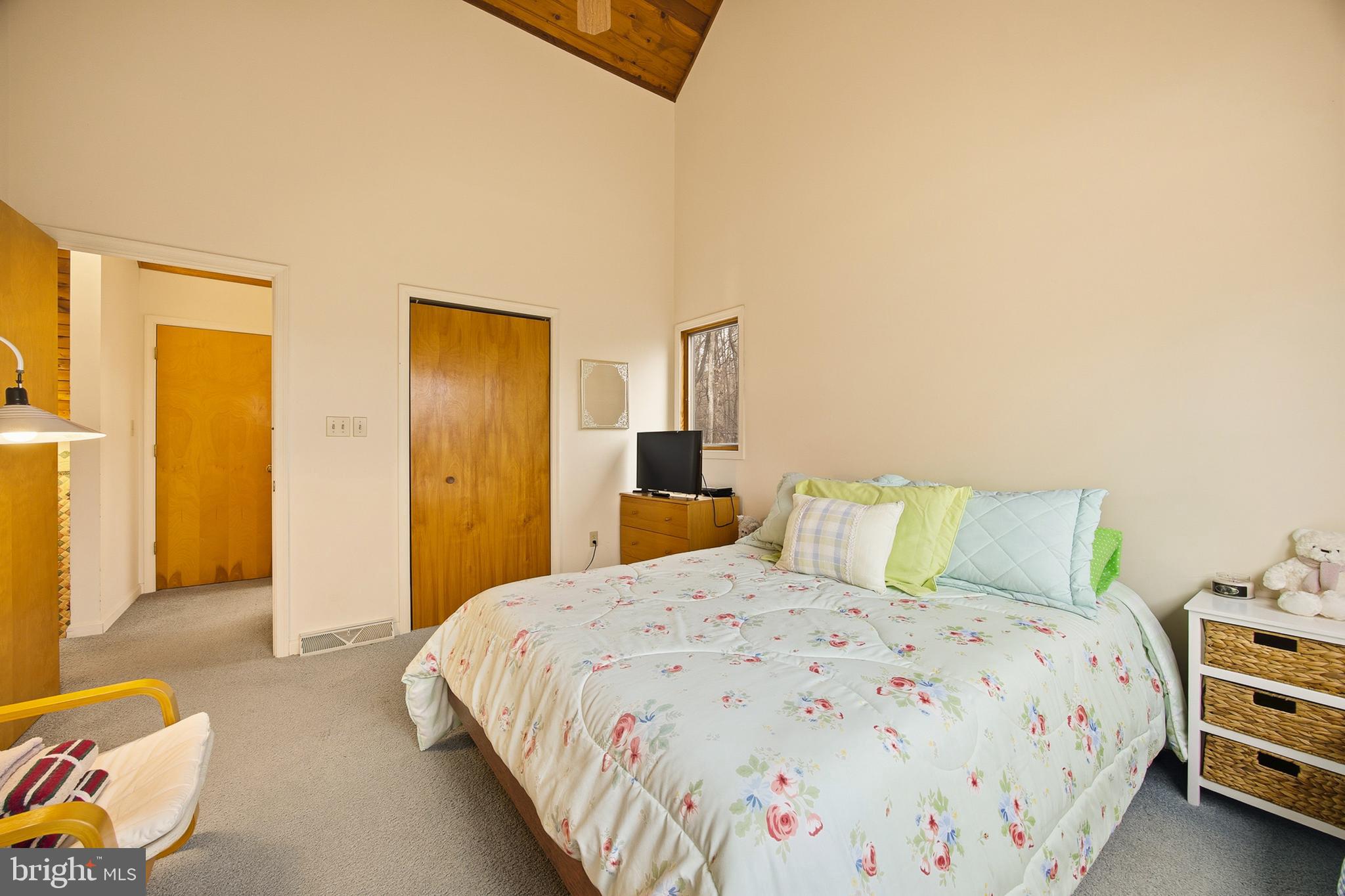 COOLFONT MOUNTAINSIDE - Residential