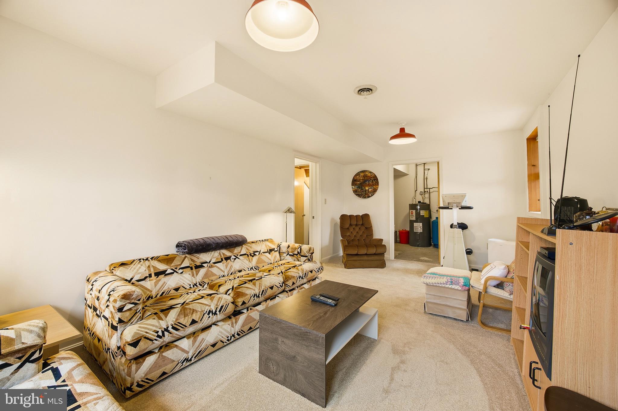 COOLFONT MOUNTAINSIDE - Residential