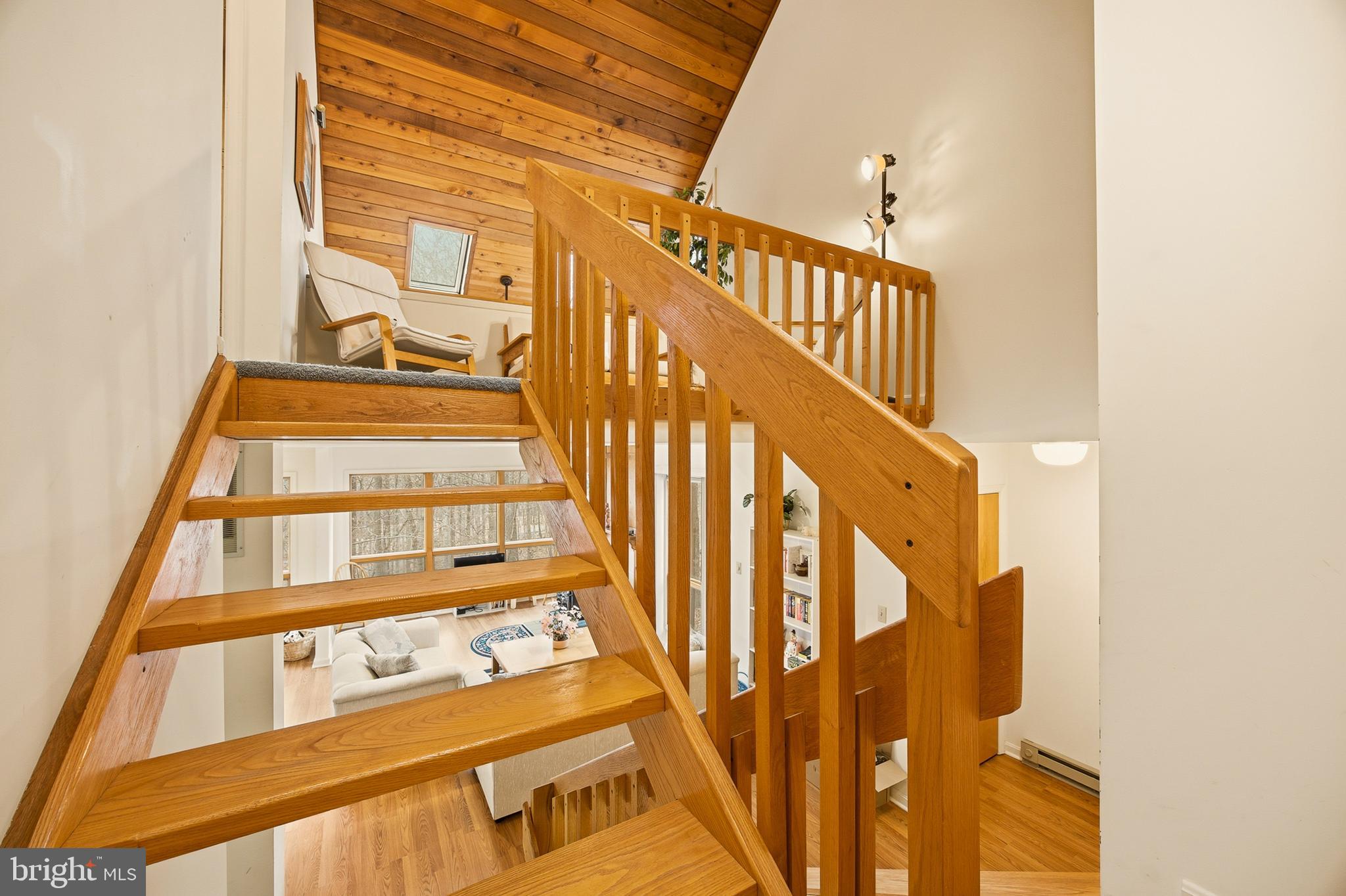 COOLFONT MOUNTAINSIDE - Residential