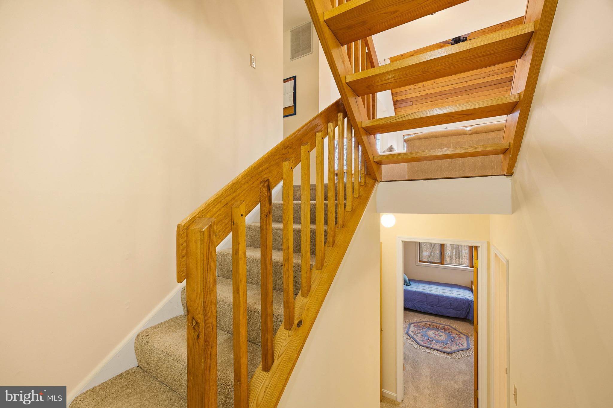 COOLFONT MOUNTAINSIDE - Residential