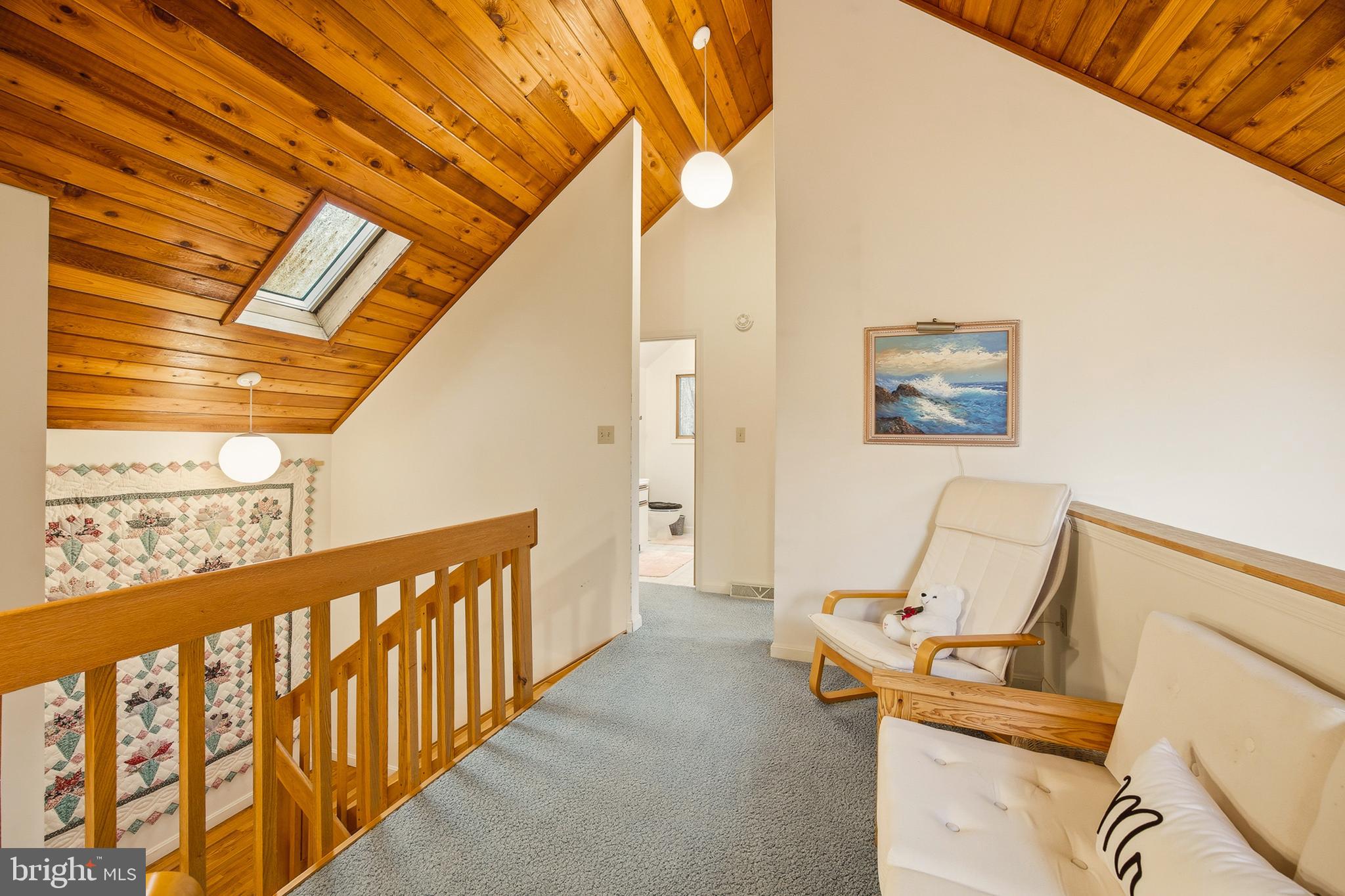 COOLFONT MOUNTAINSIDE - Residential