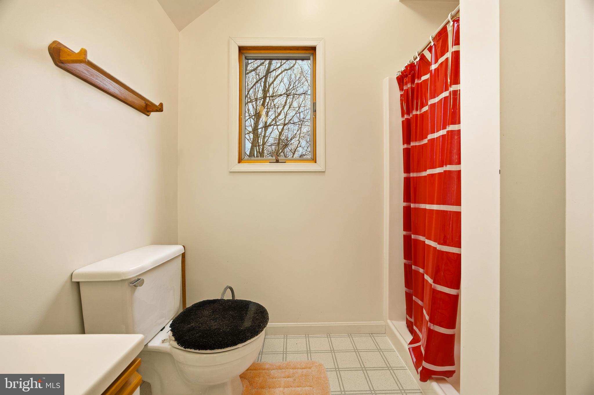 COOLFONT MOUNTAINSIDE - Residential