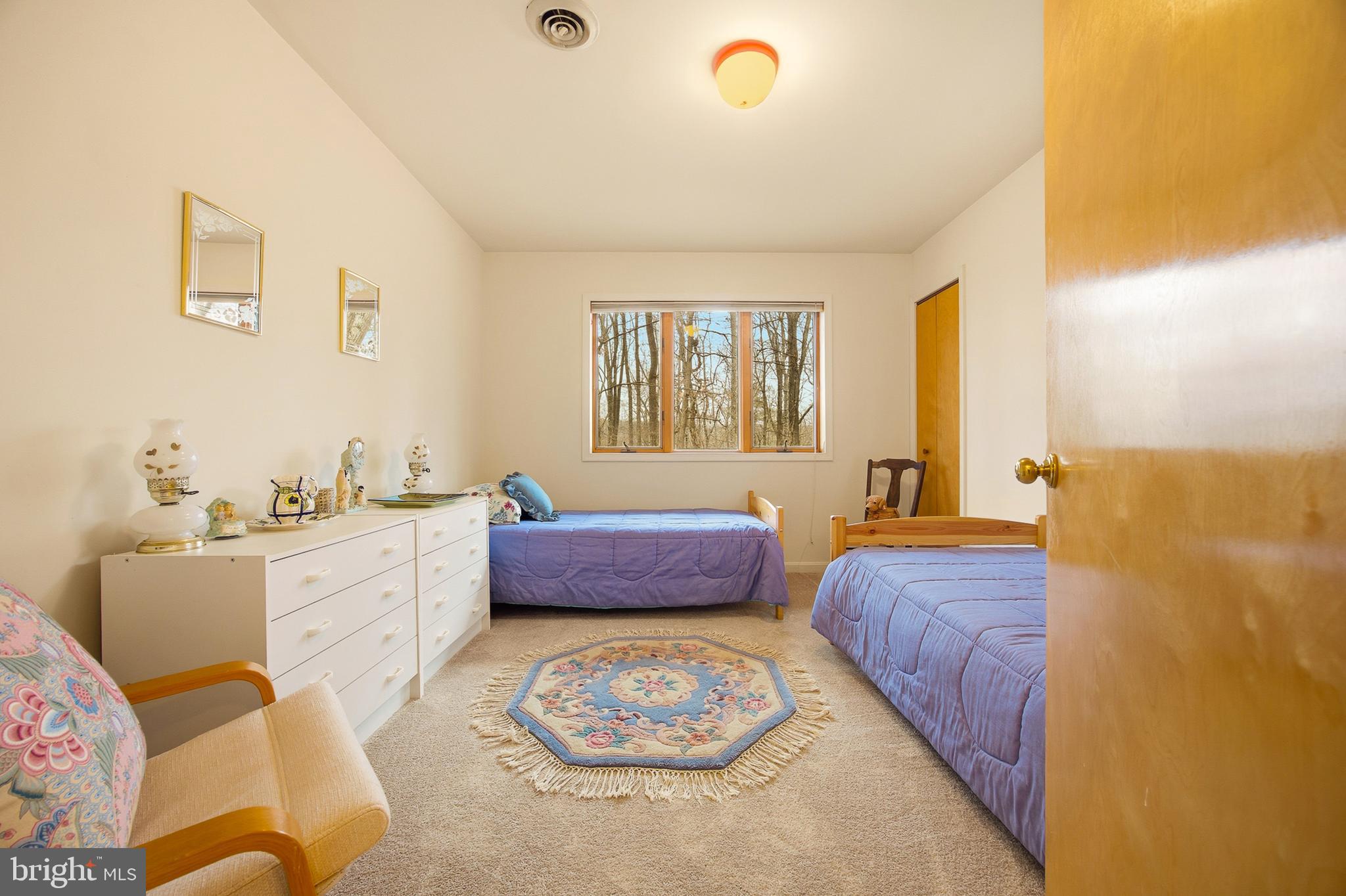 COOLFONT MOUNTAINSIDE - Residential