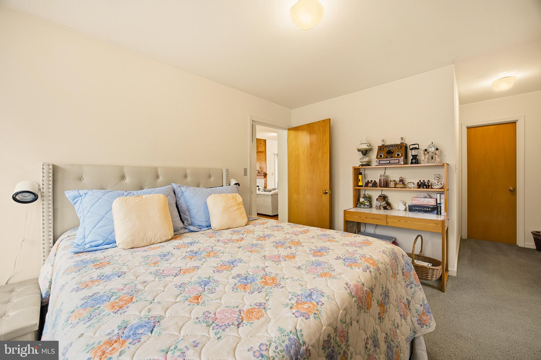 COOLFONT MOUNTAINSIDE - Residential