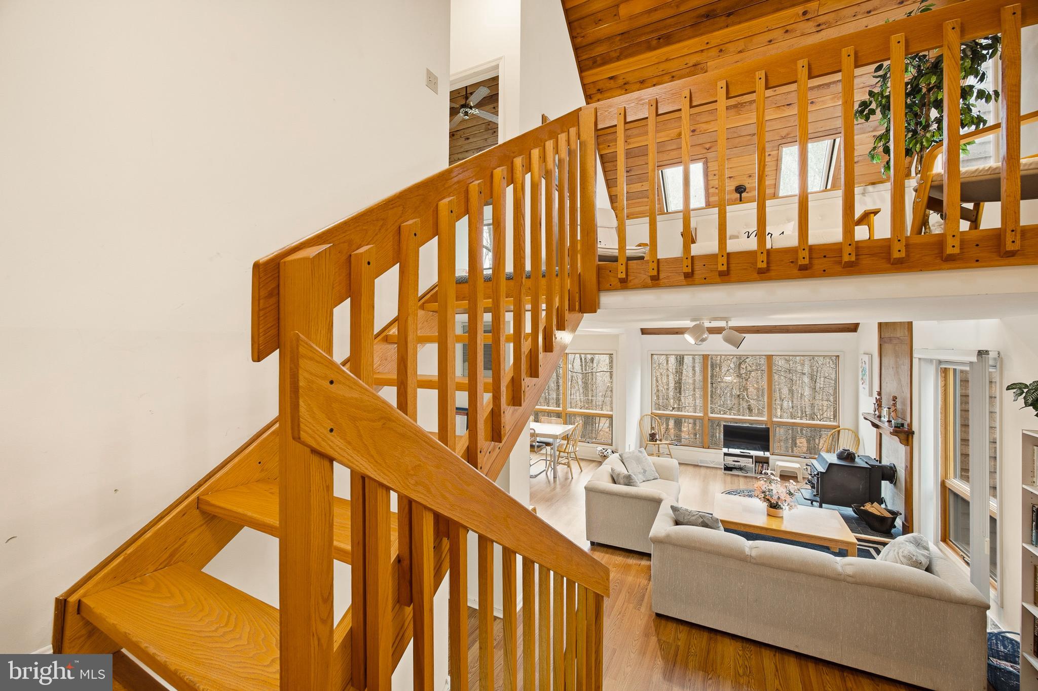 COOLFONT MOUNTAINSIDE - Residential