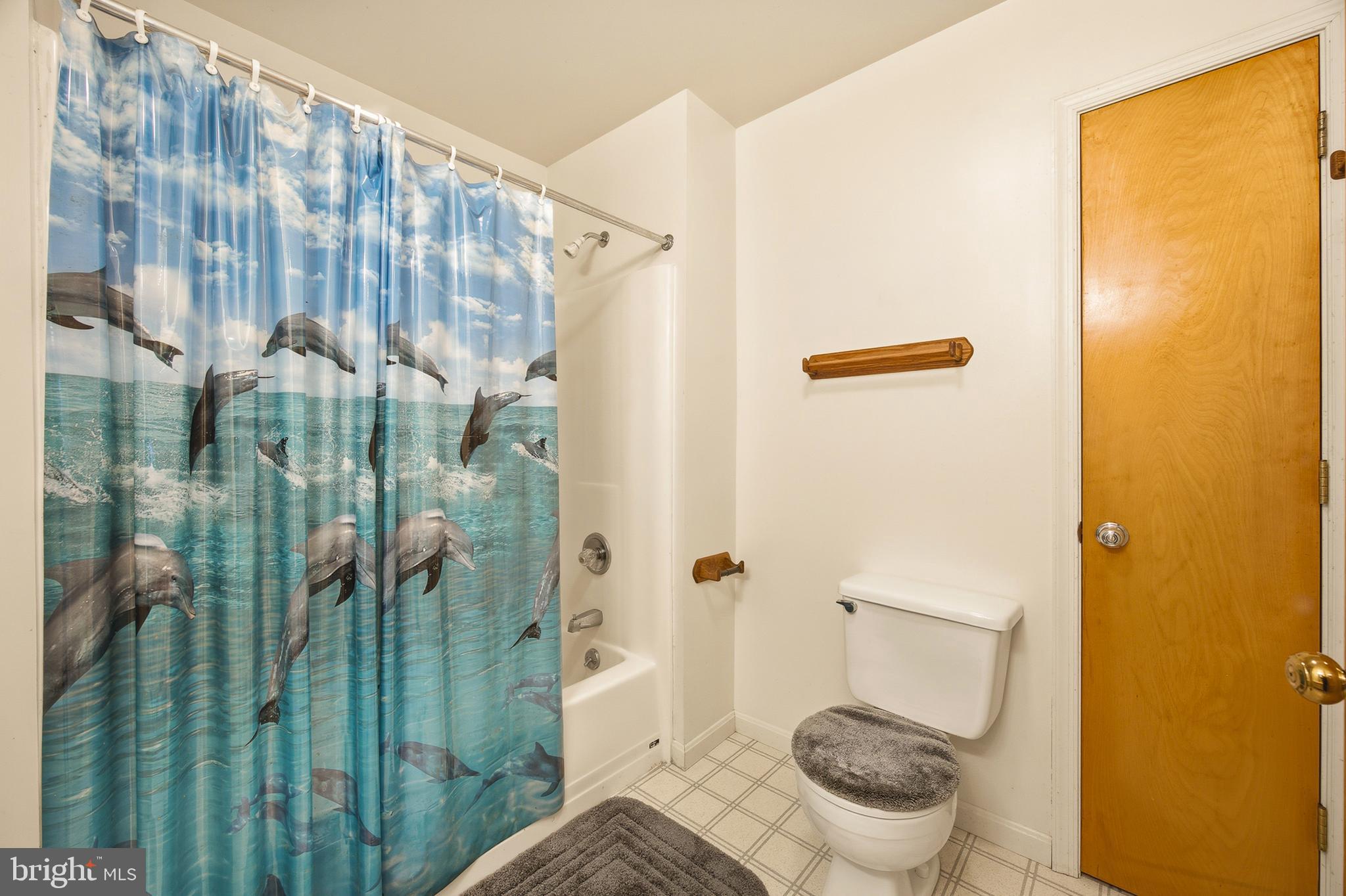 COOLFONT MOUNTAINSIDE - Residential