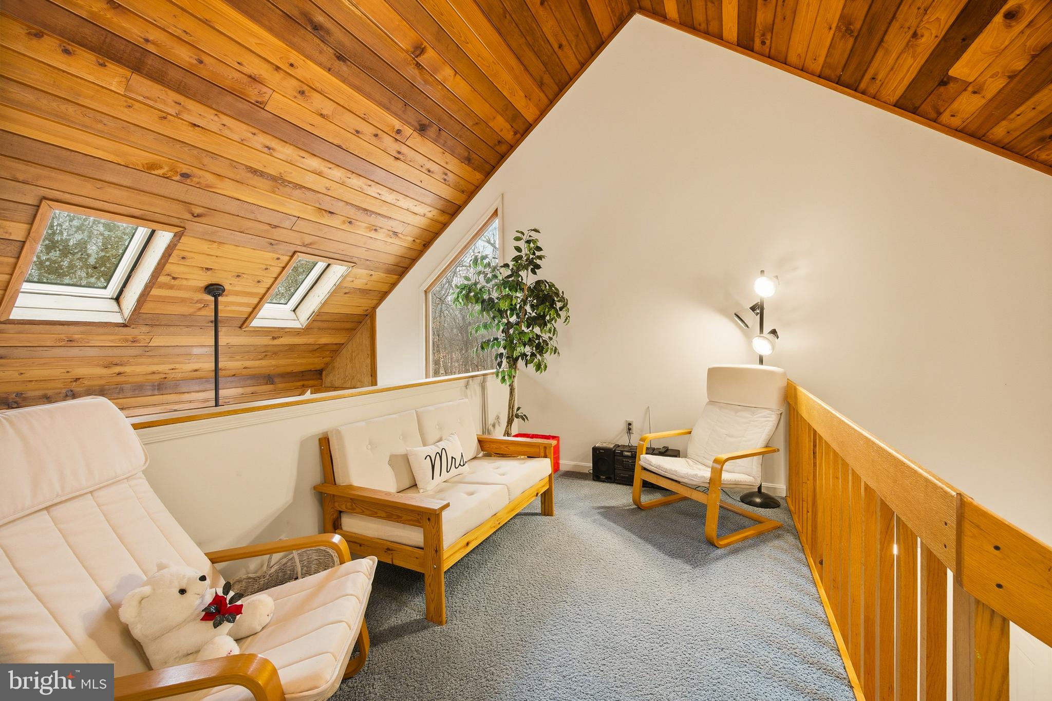 COOLFONT MOUNTAINSIDE - Residential