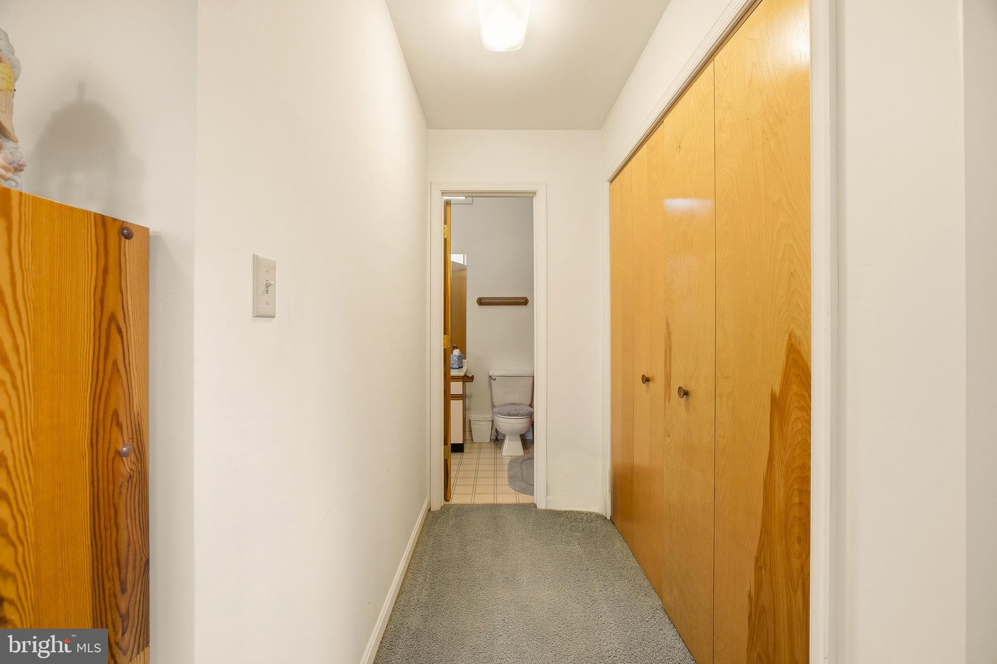 COOLFONT MOUNTAINSIDE - Residential