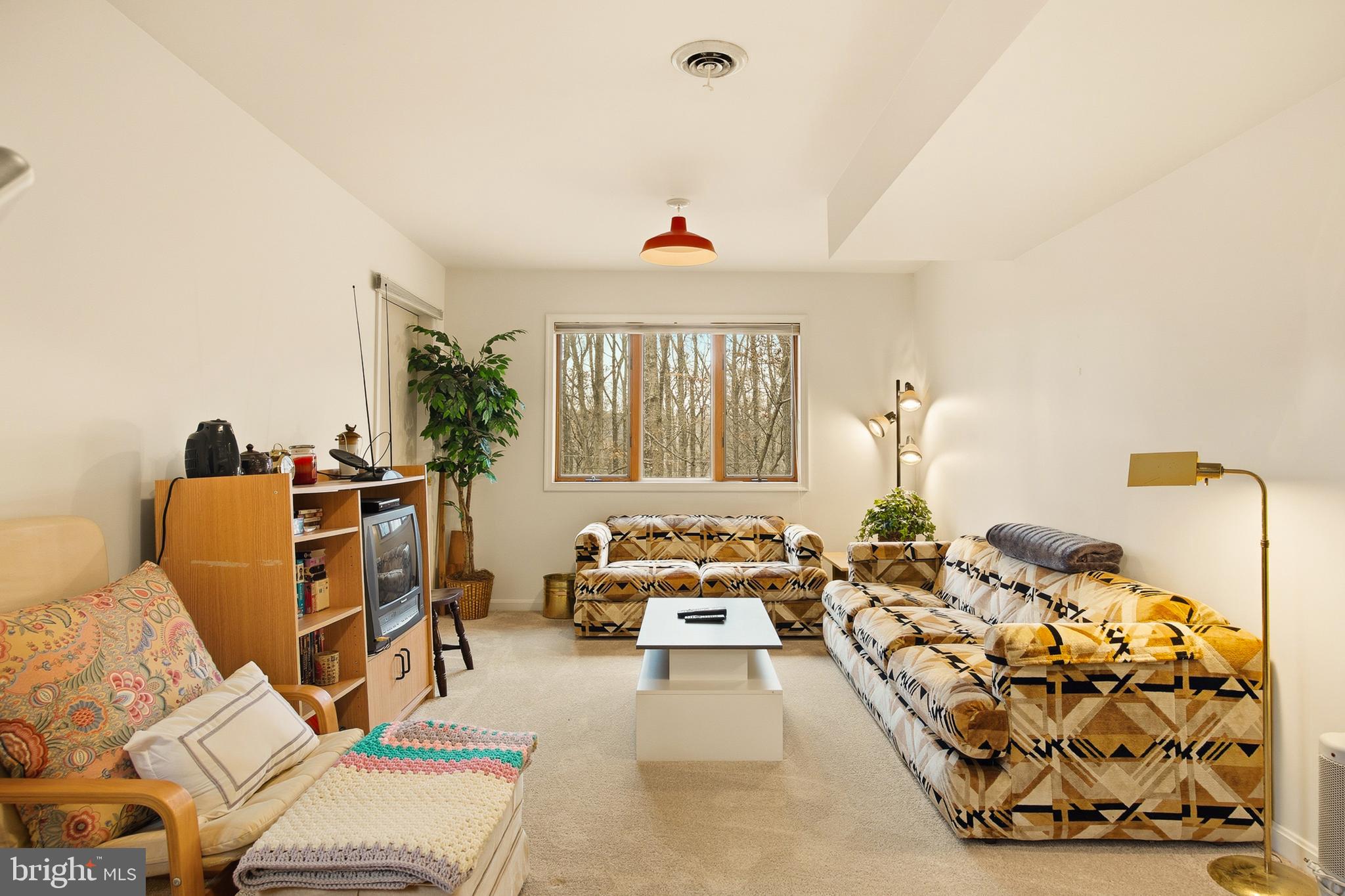 COOLFONT MOUNTAINSIDE - Residential