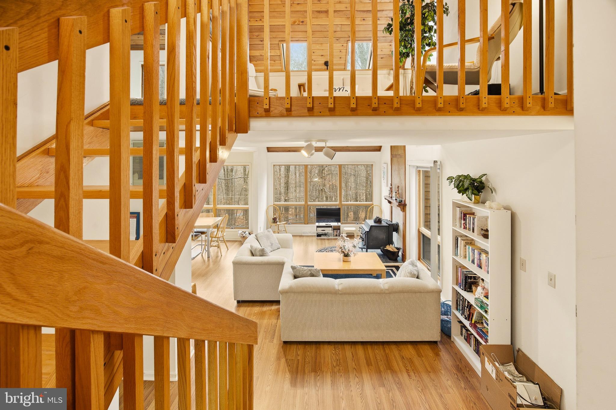 COOLFONT MOUNTAINSIDE - Residential