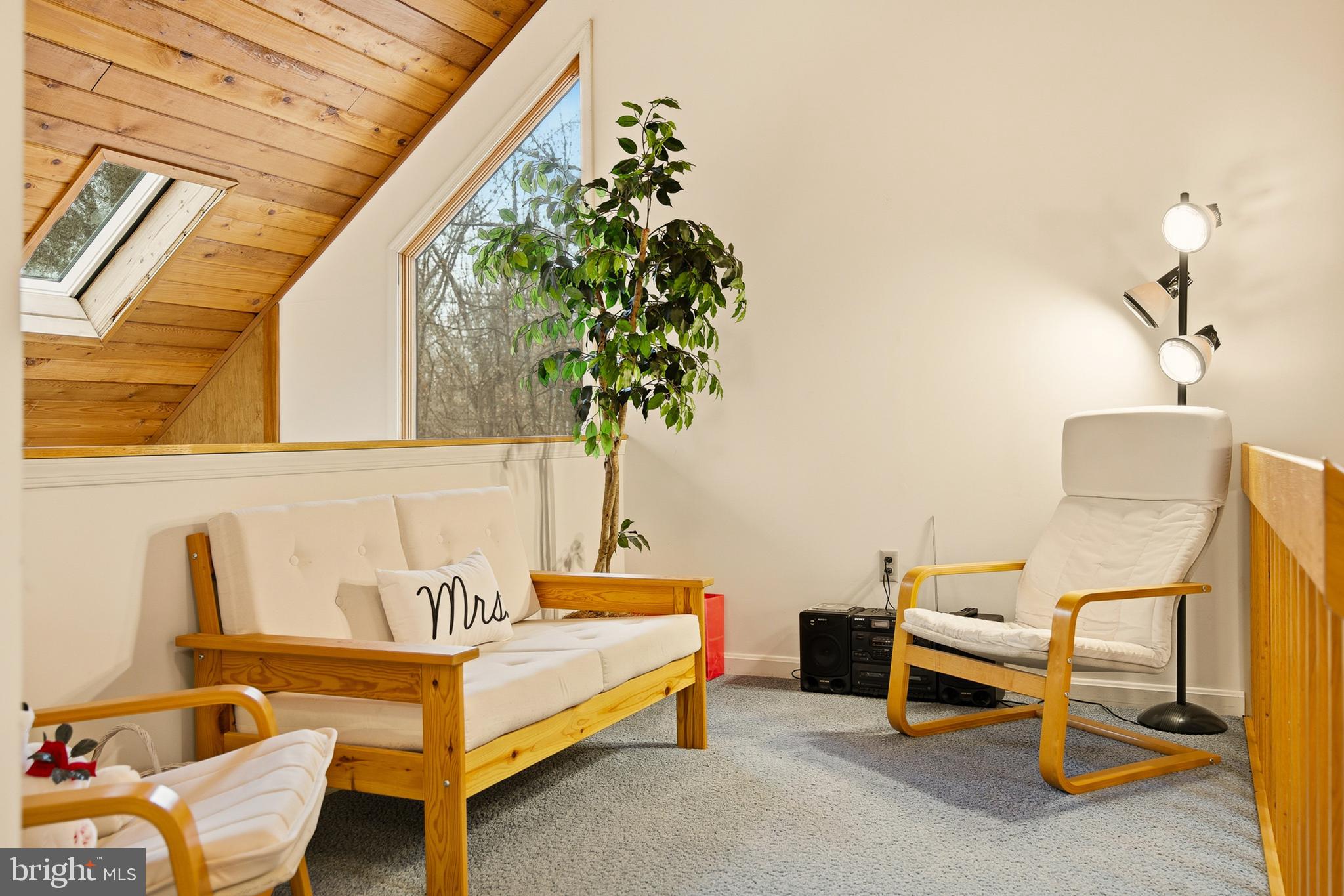 COOLFONT MOUNTAINSIDE - Residential