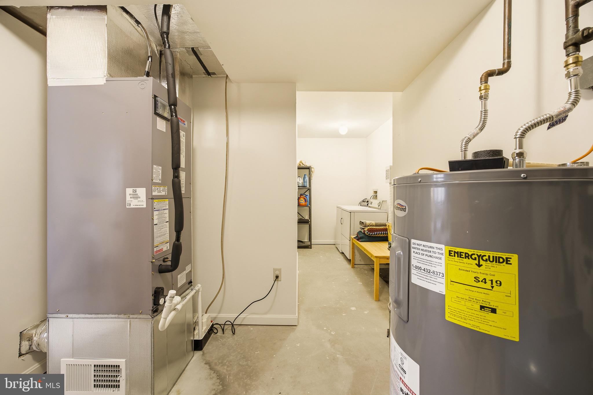 COOLFONT MOUNTAINSIDE - Residential