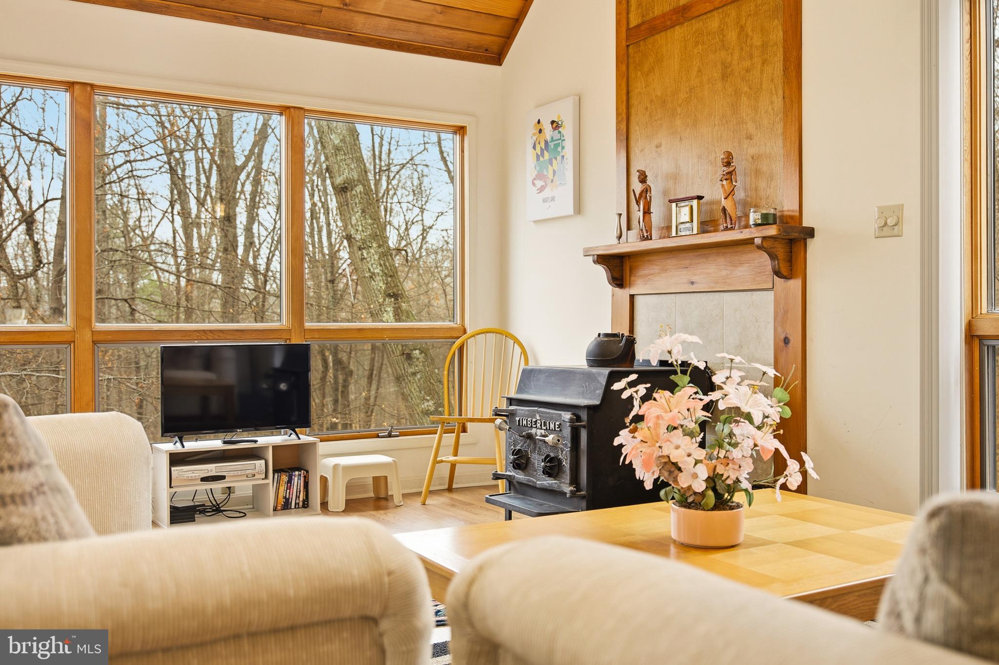 COOLFONT MOUNTAINSIDE - Residential