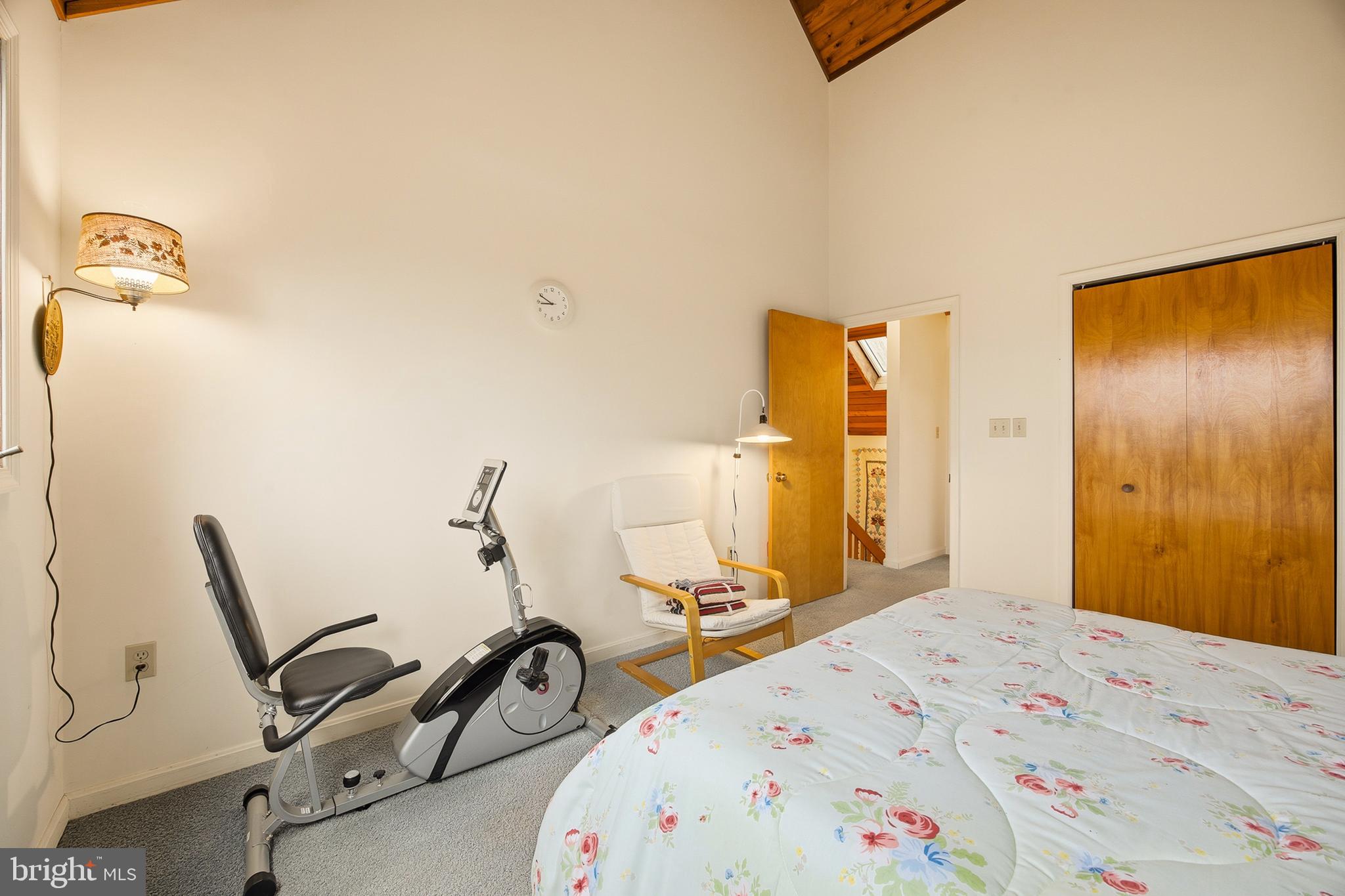 COOLFONT MOUNTAINSIDE - Residential