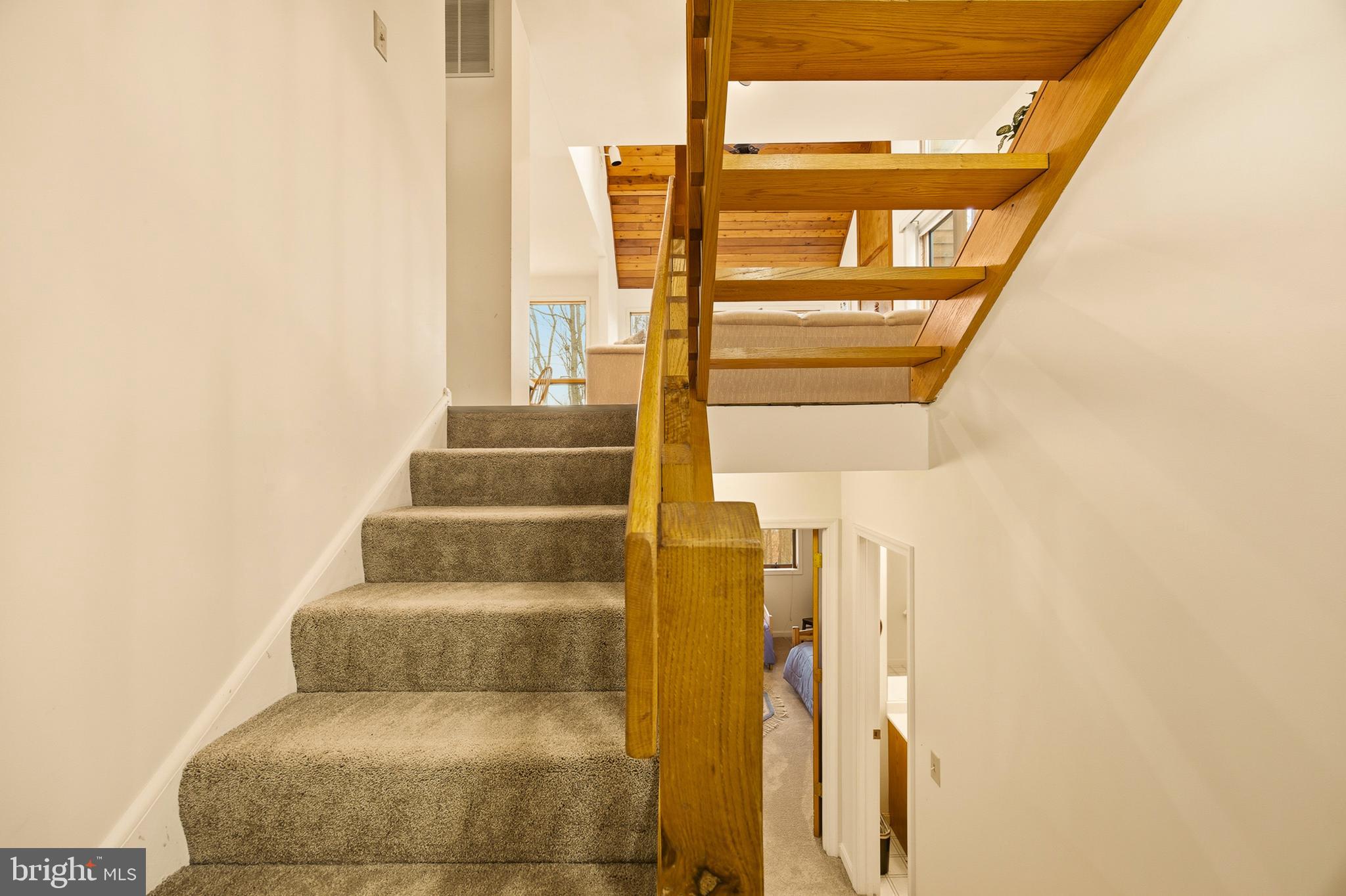 COOLFONT MOUNTAINSIDE - Residential