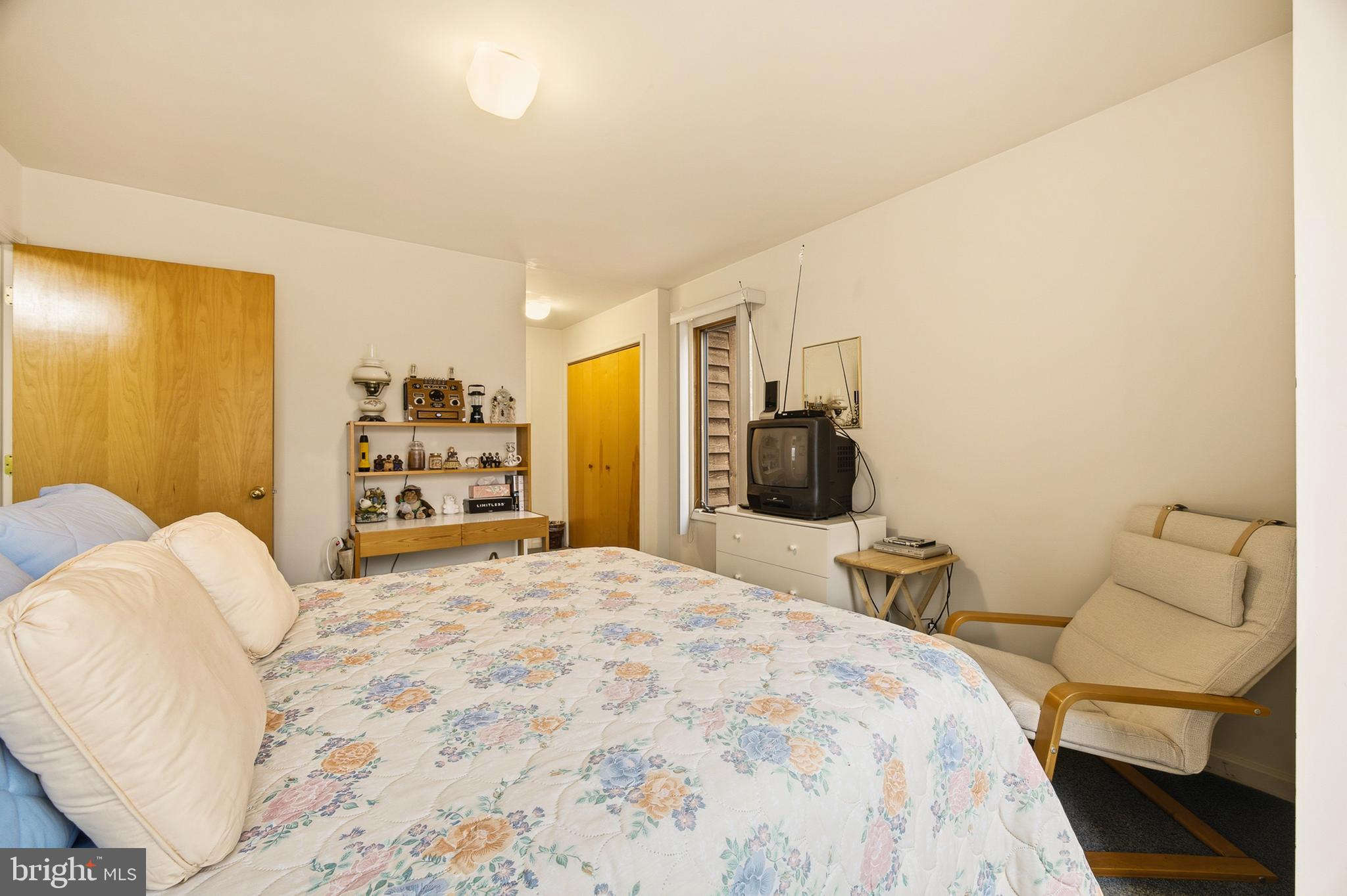 COOLFONT MOUNTAINSIDE - Residential