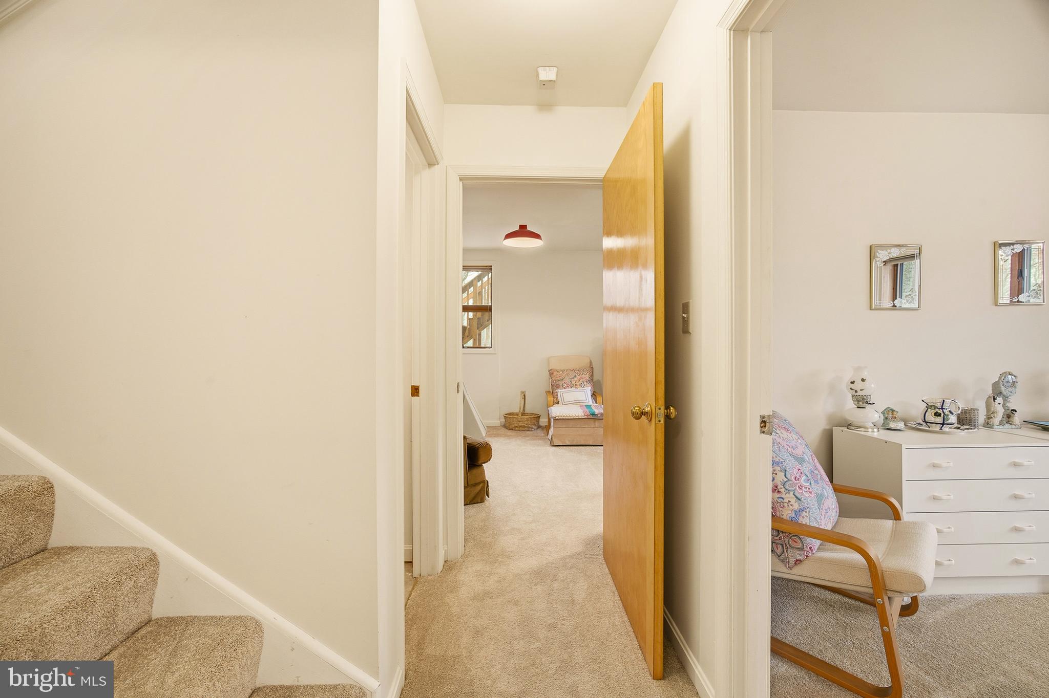 COOLFONT MOUNTAINSIDE - Residential