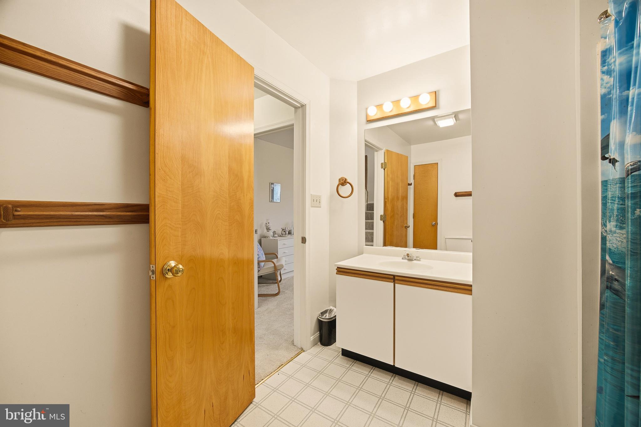 COOLFONT MOUNTAINSIDE - Residential