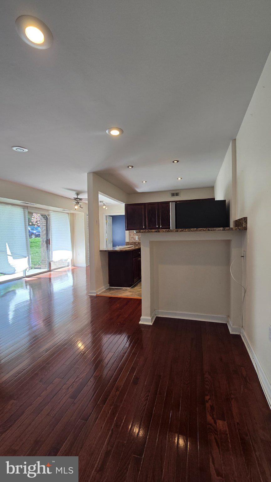 12703 LOTTE DRIVE 101