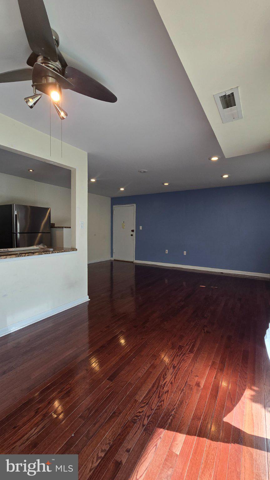 12703 LOTTE DRIVE 101