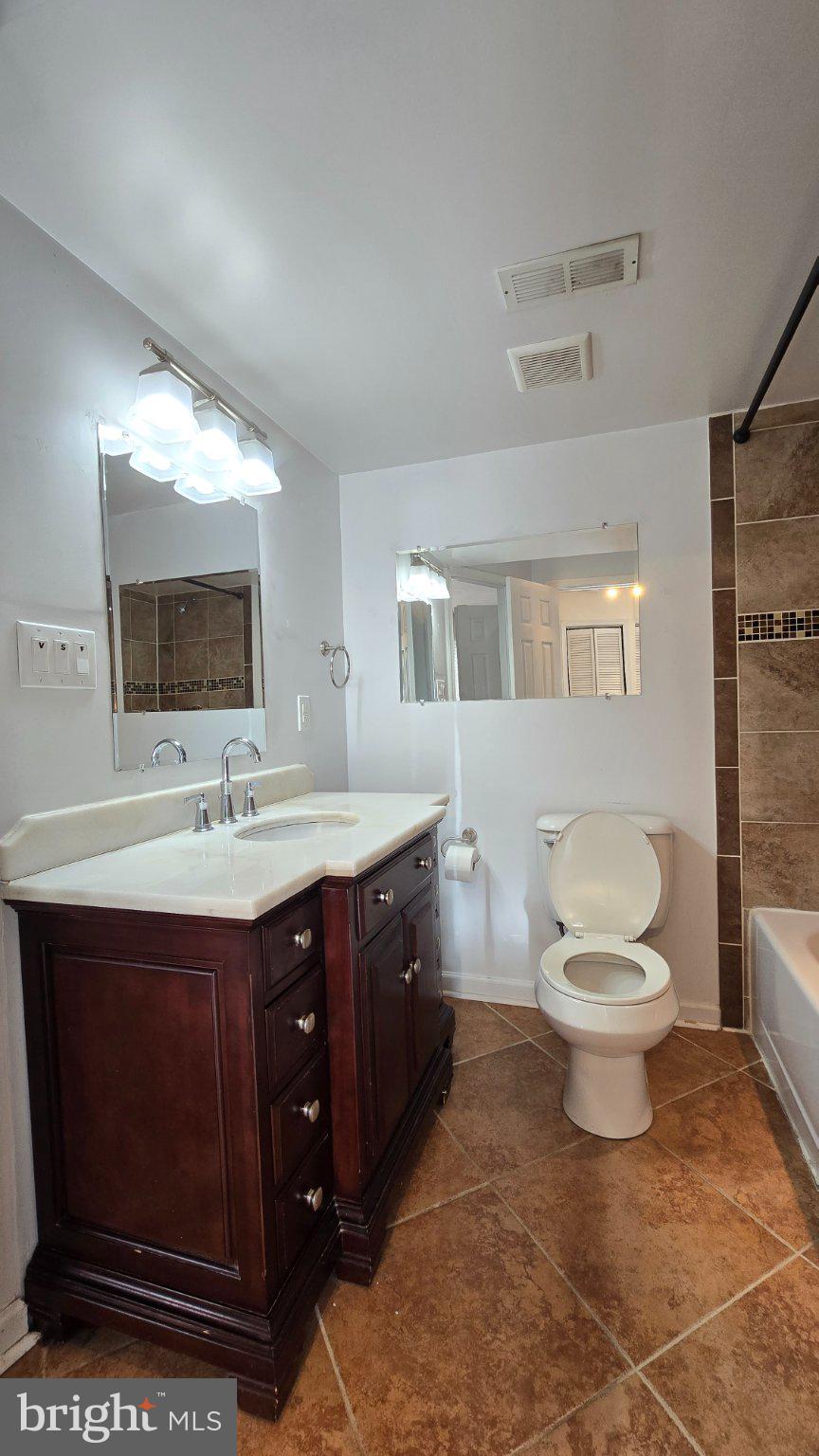 OCCOQUAN RIDGE - Residential