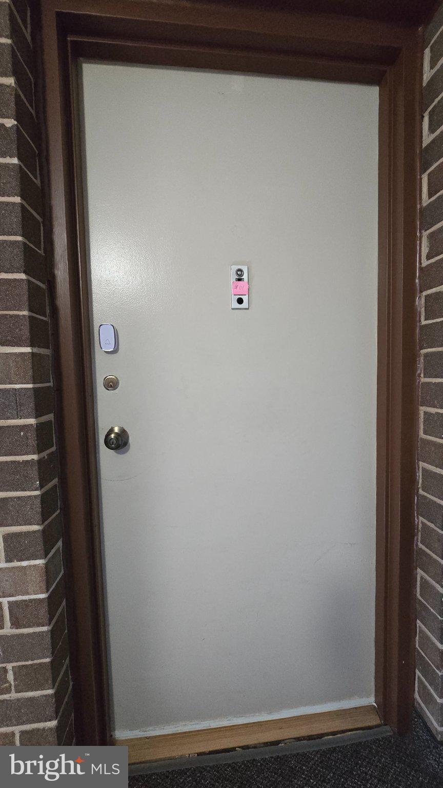 12703 LOTTE DRIVE 101