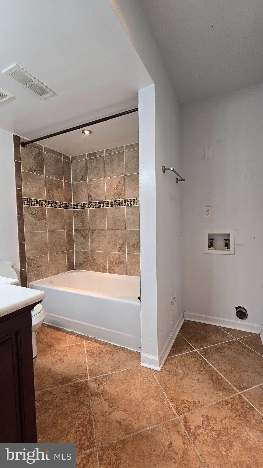 OCCOQUAN RIDGE - Residential