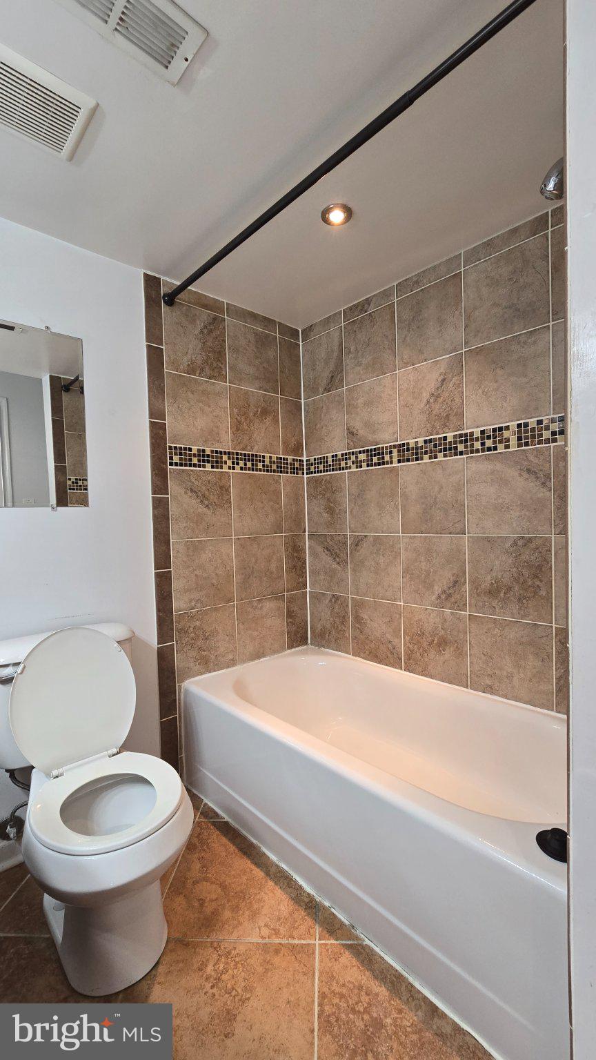 OCCOQUAN RIDGE - Residential