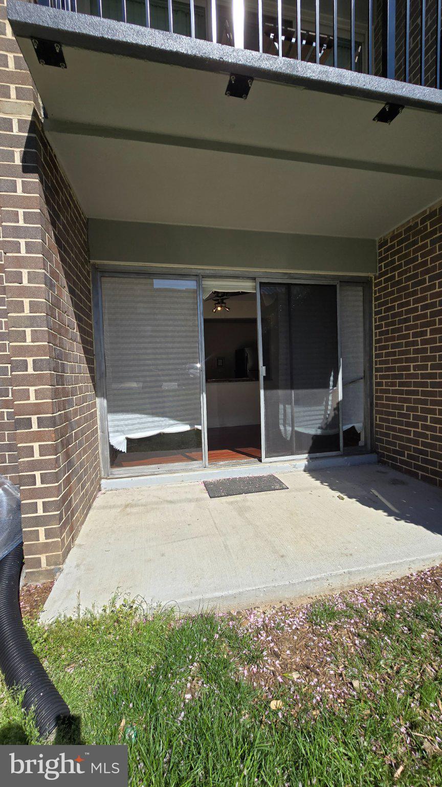 OCCOQUAN RIDGE - Residential