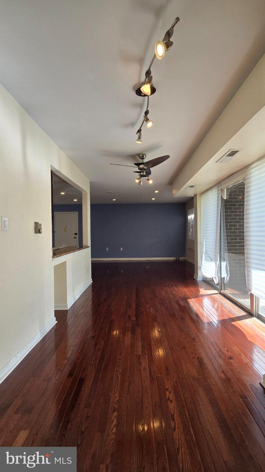 12703 LOTTE DRIVE 101