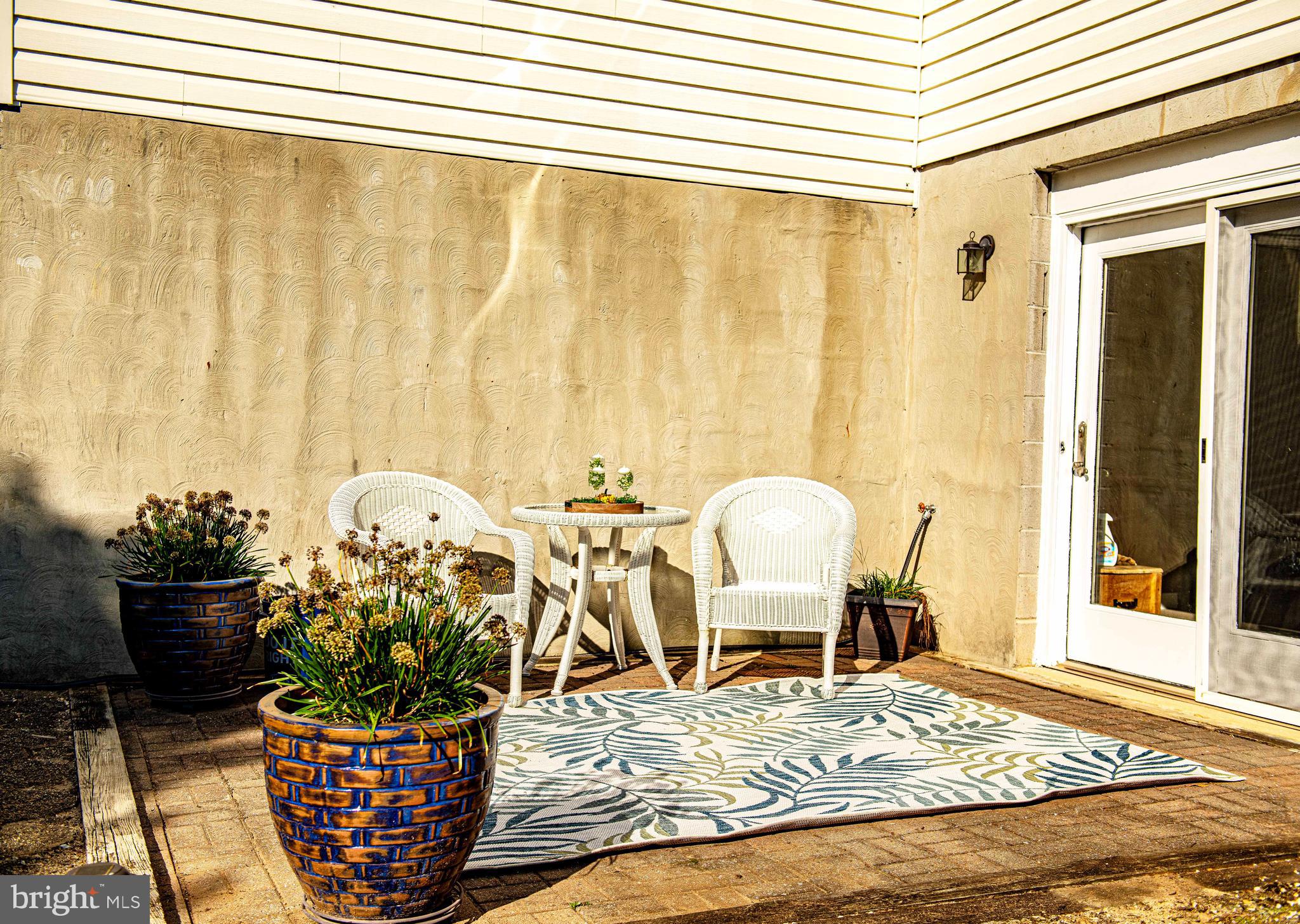 HUNTERS RUN - Residential