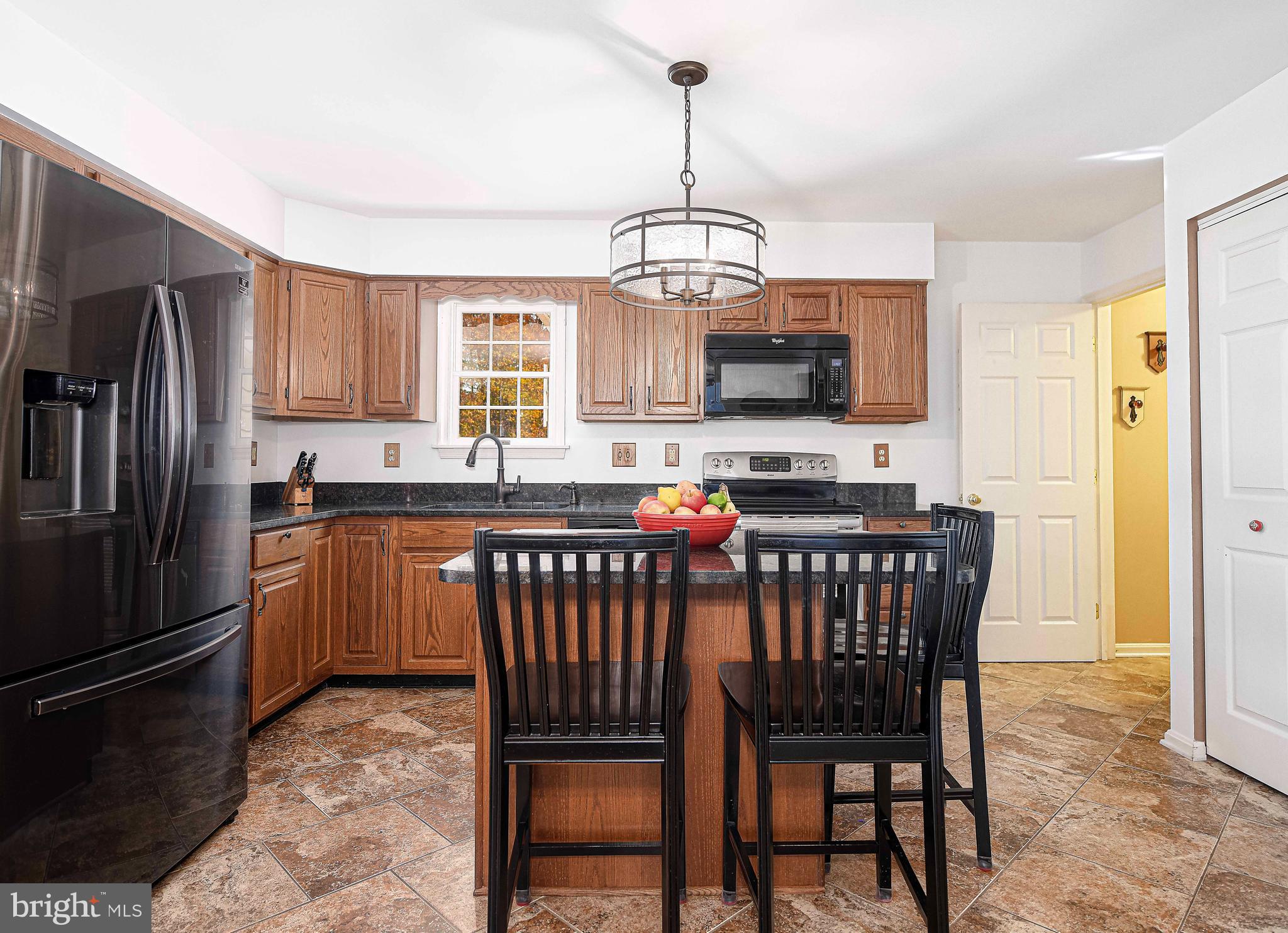 HUNTERS RUN - Residential