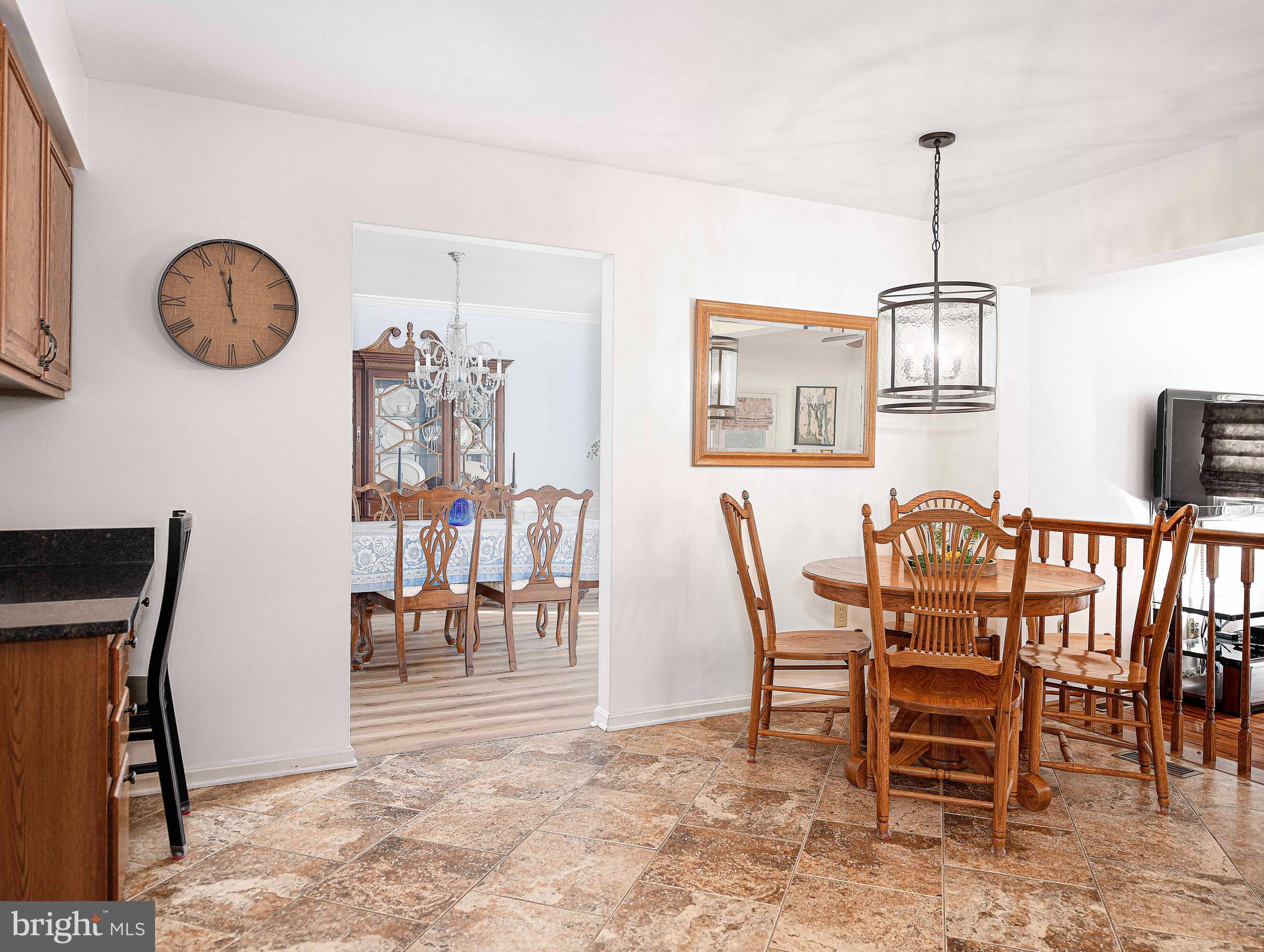 HUNTERS RUN - Residential