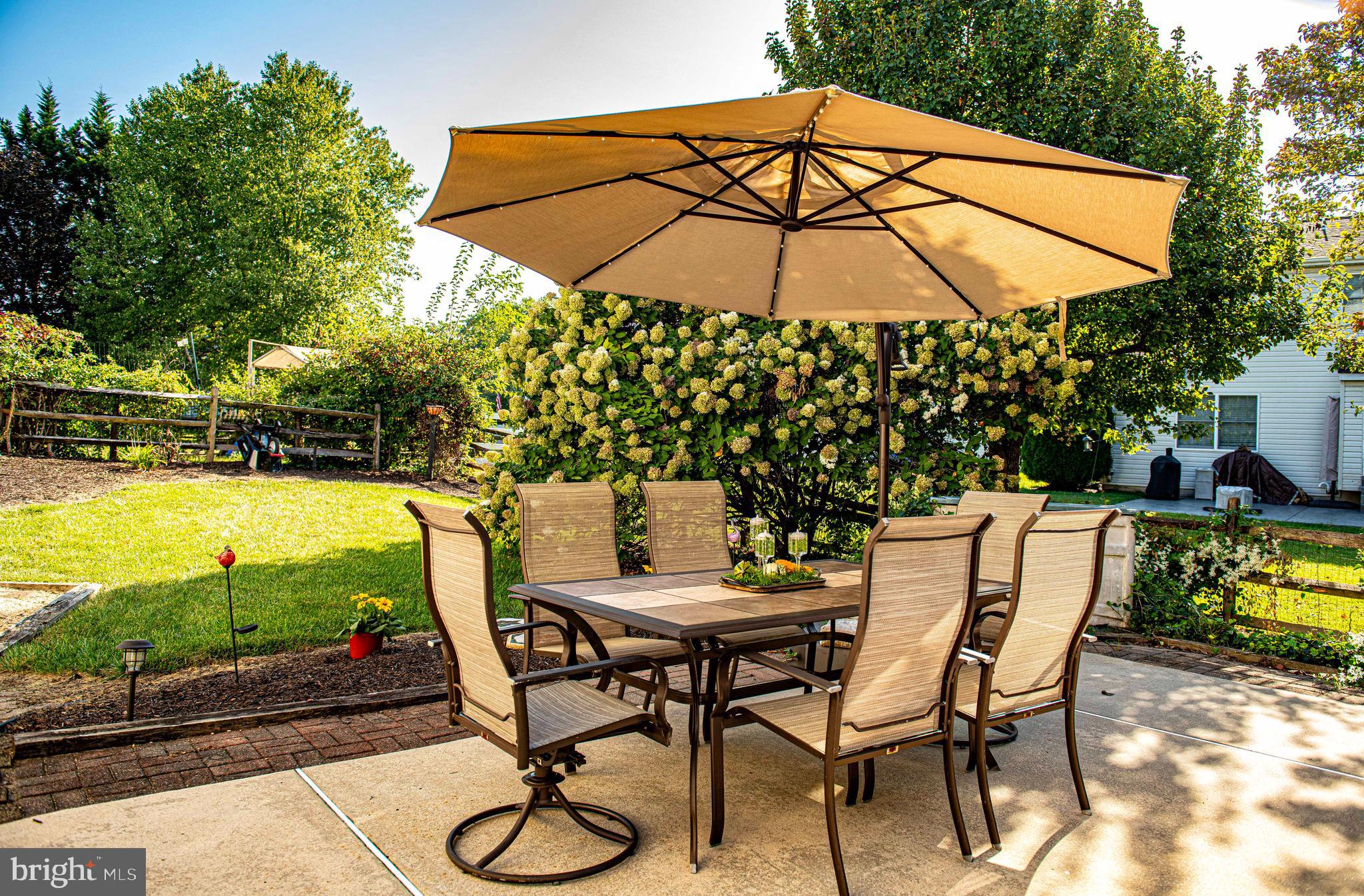 HUNTERS RUN - Residential